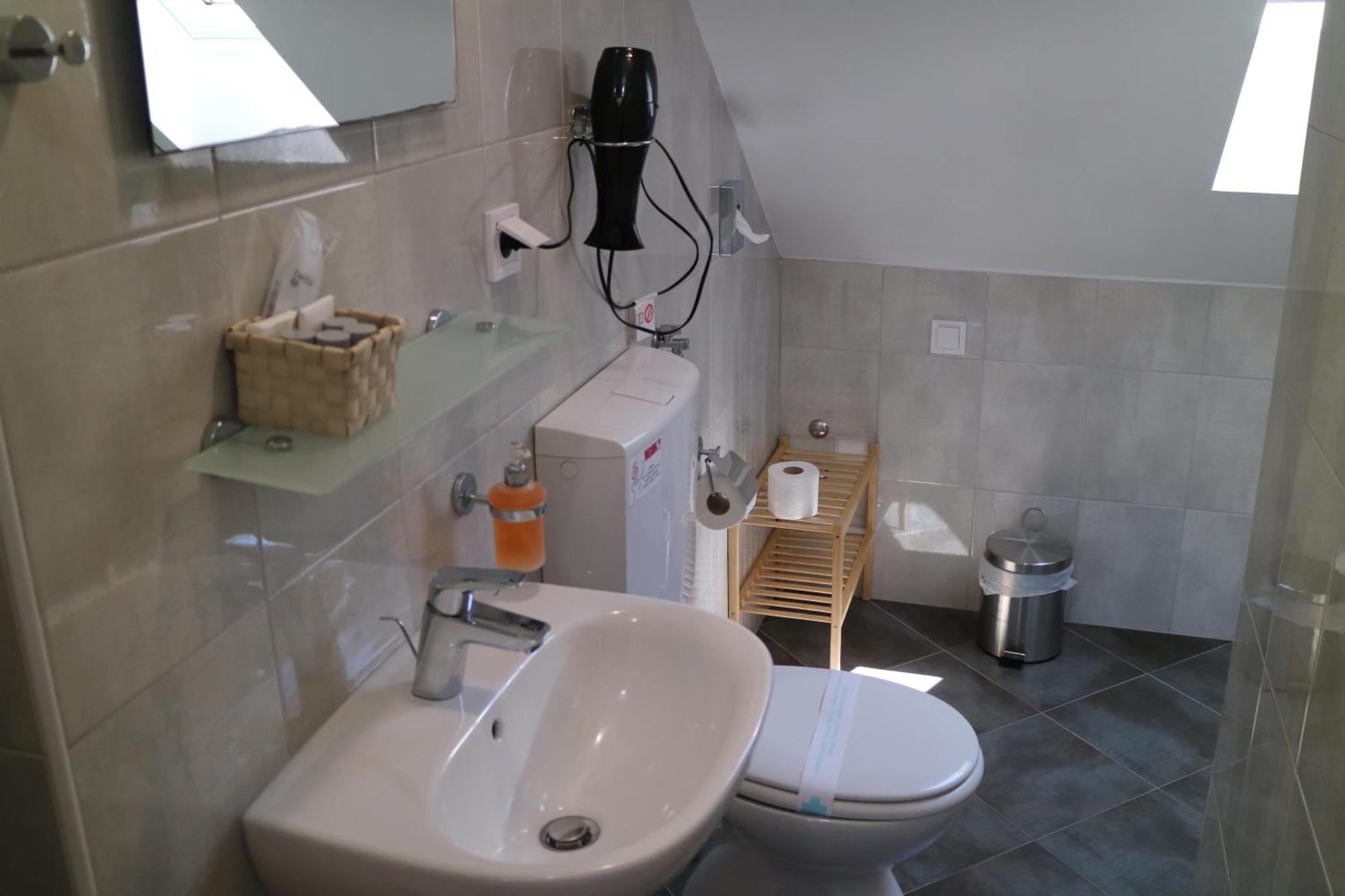 Studio Apartments&Rooms Lela Šipanska Luka Esterno foto