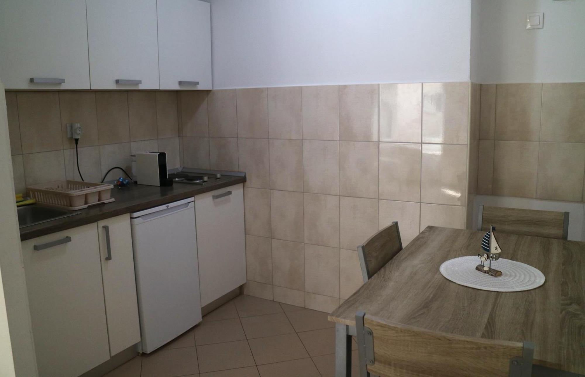 Studio Apartments&Rooms Lela Šipanska Luka Esterno foto