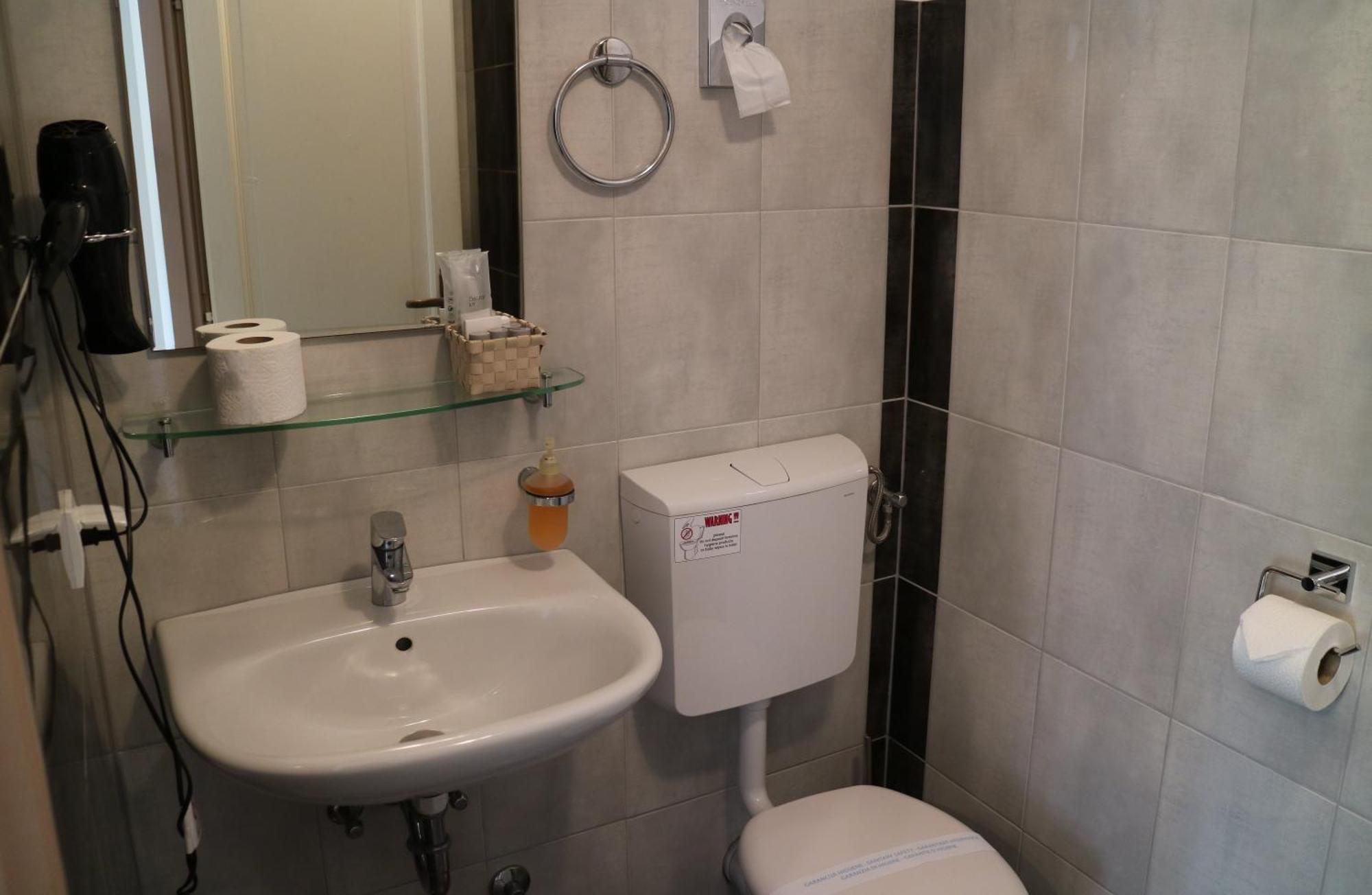 Studio Apartments&Rooms Lela Šipanska Luka Camera foto